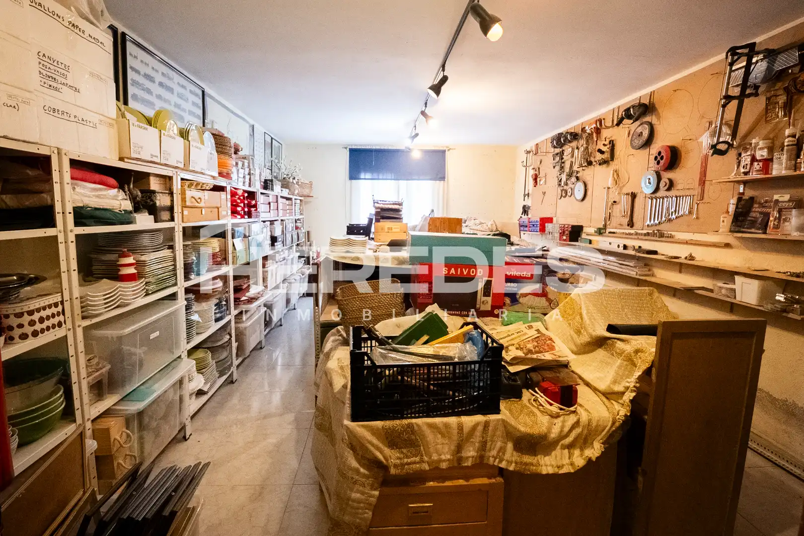 House with terrace for sale in Torrelles de Llobregat, imagen 57