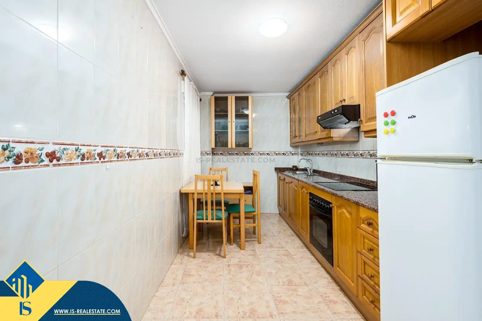 Flat with lift for sale in Playa del Cura, imagen 14