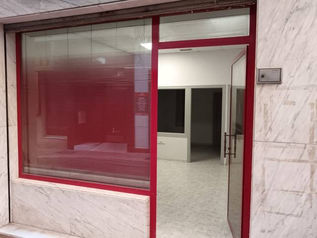 Local comercial en Venta en Motril  ciudad
