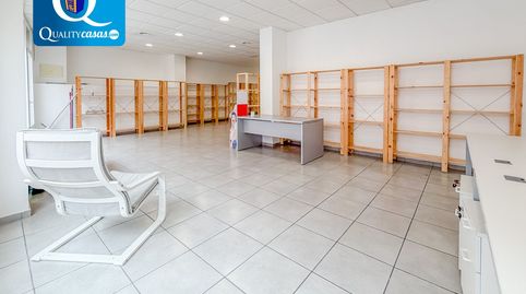 Photo 3 of Commercial properties for rent in Centro, Mutxamel