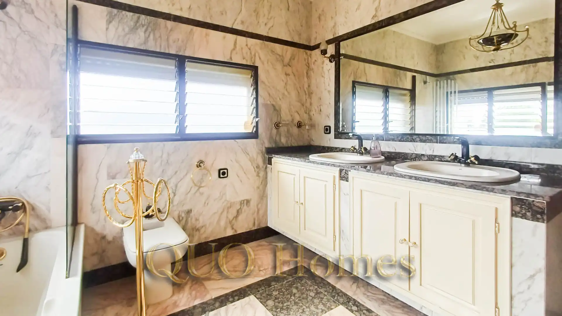 Detached house with terrace for sale in El Retiro - Parque Atlántico - Ronda este, imagen 51