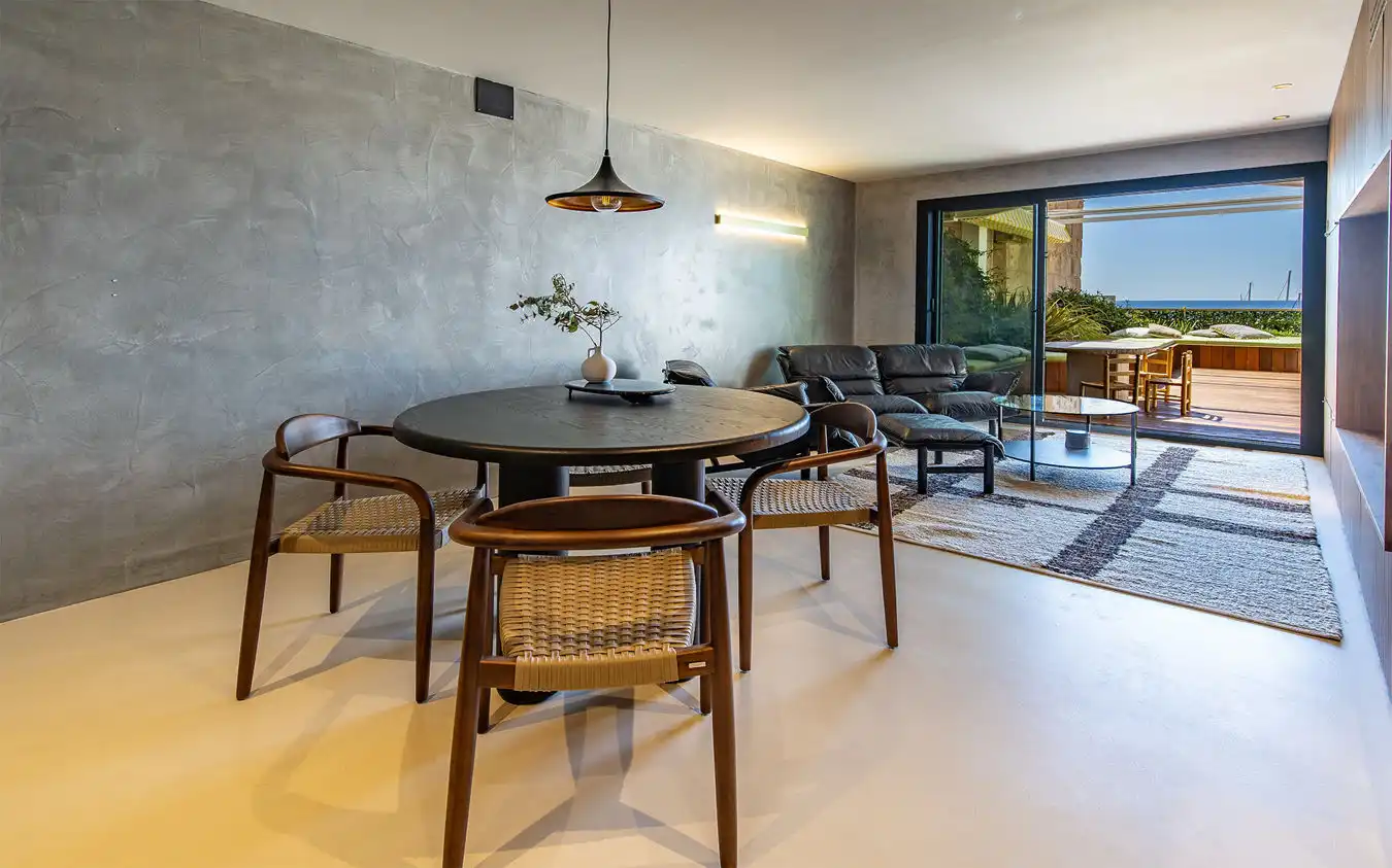 Apartments for sale in Portals Nous
