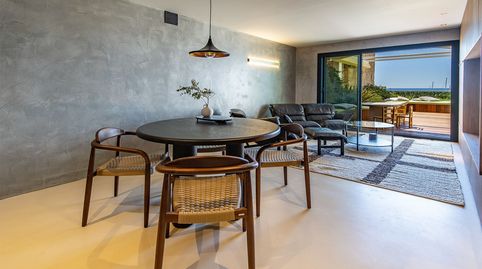 Photo 4 of Apartments for sale in Portals Nous, Calvià