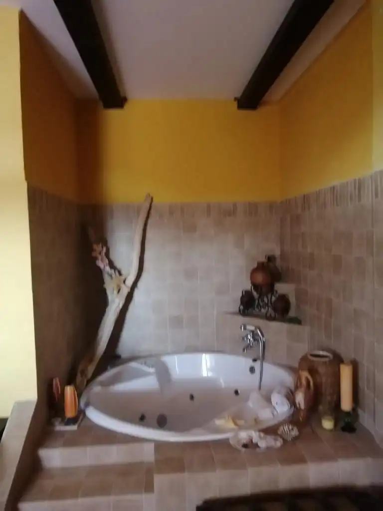 Casa in vendita a Cuevas del Almanzora pueblo, imagen 14