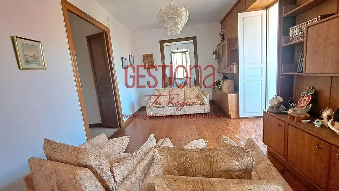 Maison avec jardin à vendre à Soba, imagen 28