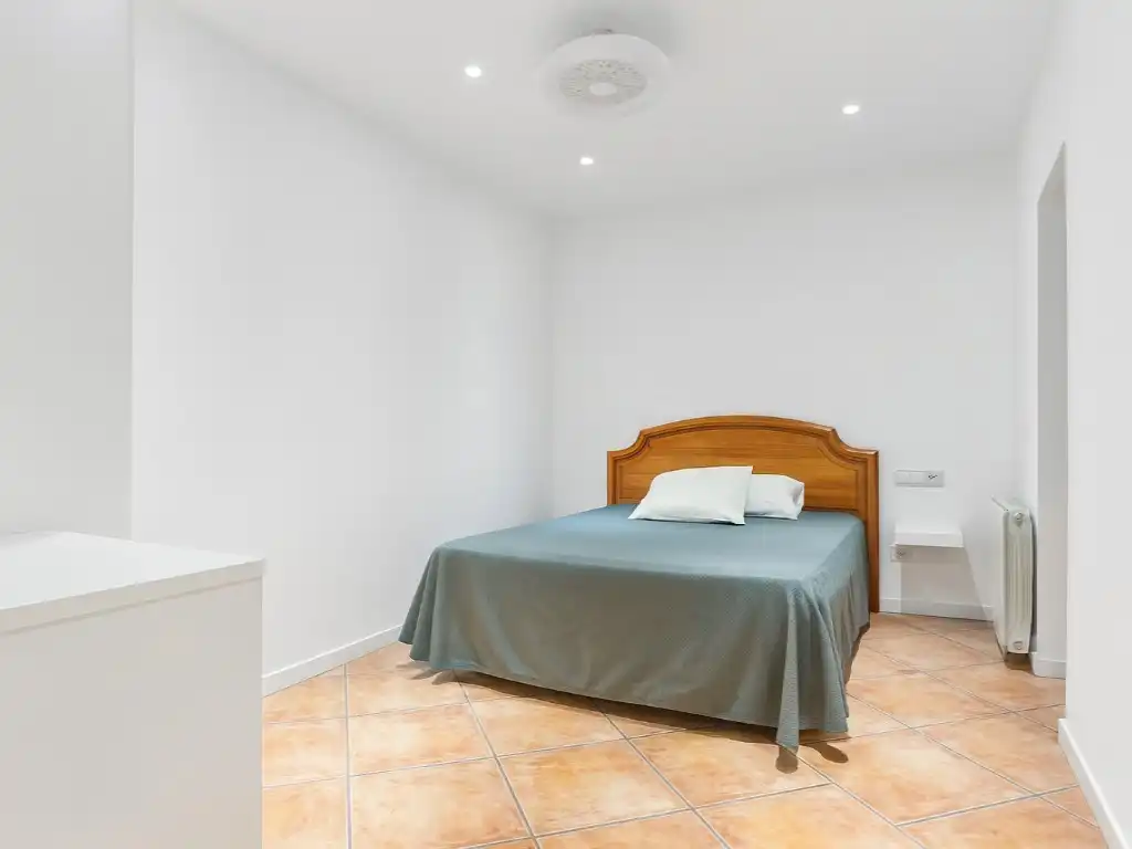 Casa o chalet en venta en Urbanizacion Can Rosell, Subirats