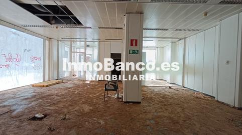 Photo 2 of Premises for sale in Avinguda Llevant, 30, Beniparrell, Valencia