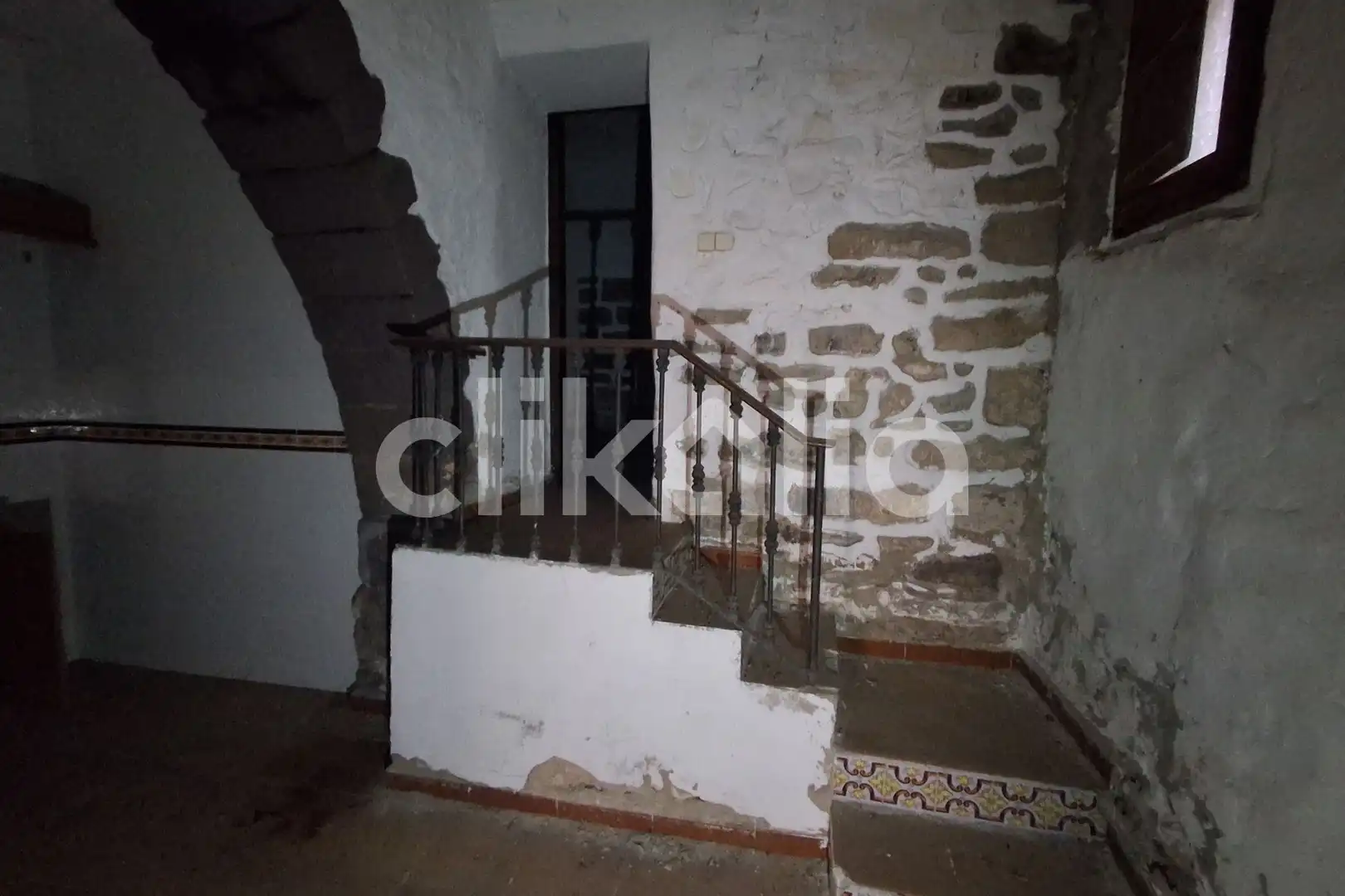 Wohnung zum Verkauf in Argençola