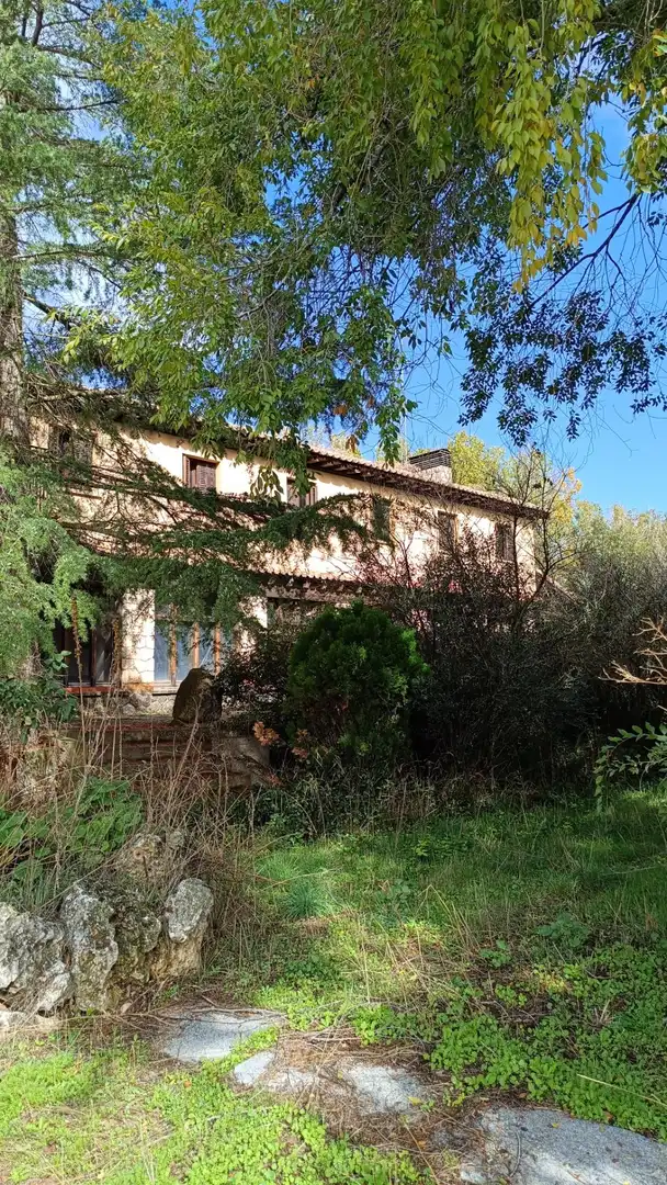Edificio en venta en Pasaje Sopetran, Cañizar