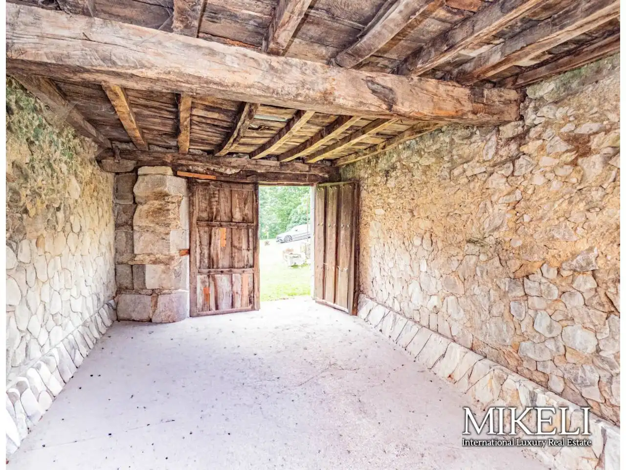 Casa amb jardí en venda a Calle ANERO-PELIA, imagen 52
