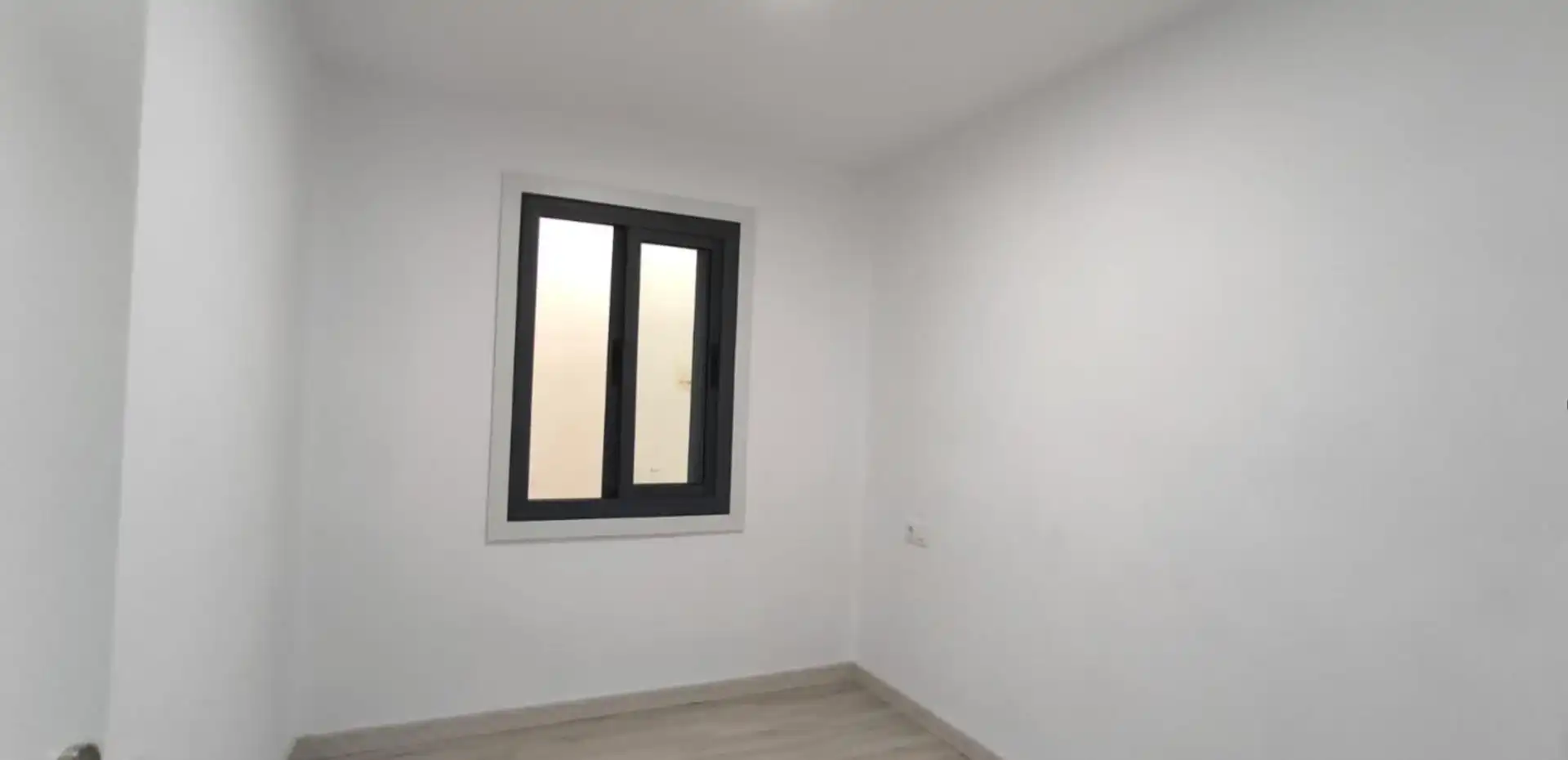 Maison à vendre à Agramunt, imagen 11