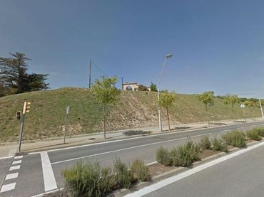Terrenys i solars en venda a Bujonis Residencial S/N