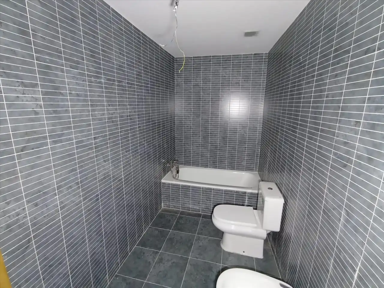 Apartamento en venta en DE LA CONCORDIA, Socuéllamos
