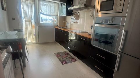 Photo 2 of Flat for sale in San Roque, Recatelo - O Carme, Lugo Capital