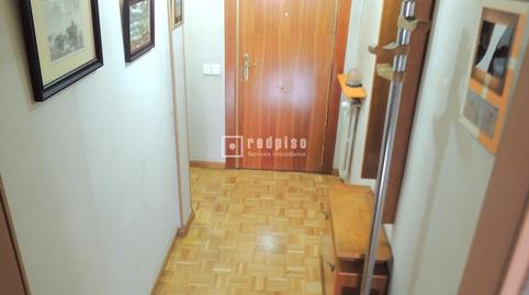 Photo 4 of Flat for sale in Valdeacederas,  Madrid Capital