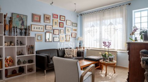 Photo 5 of Houses for sale in Centre, El Masnou