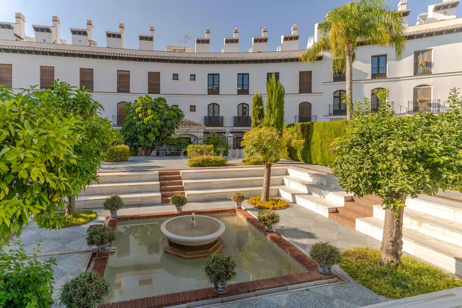 Apartament amb ascensor en venda a Calle Sierra Lujar, Vélez de Benaudalla, Spain, imagen 30