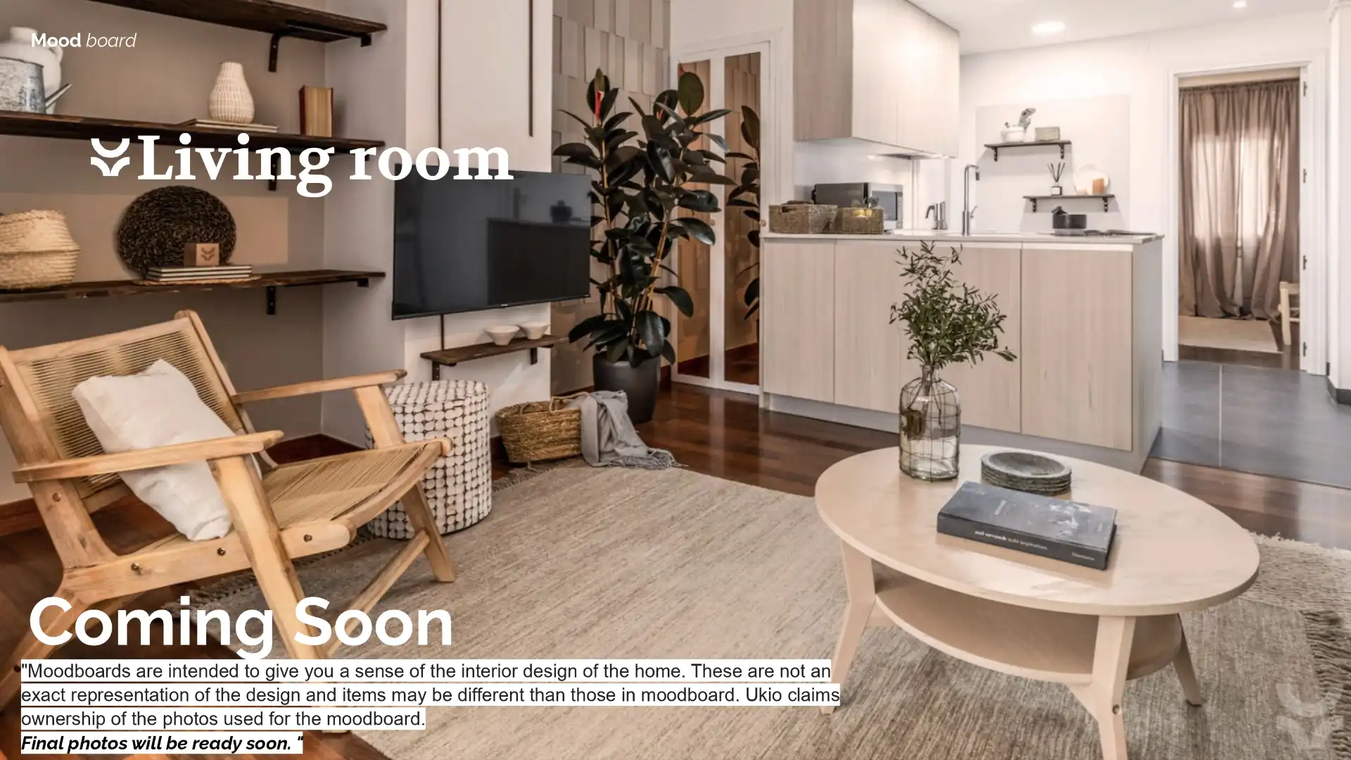 Apartamento con terraza en alquiler en Calle del Conde de Peñalver