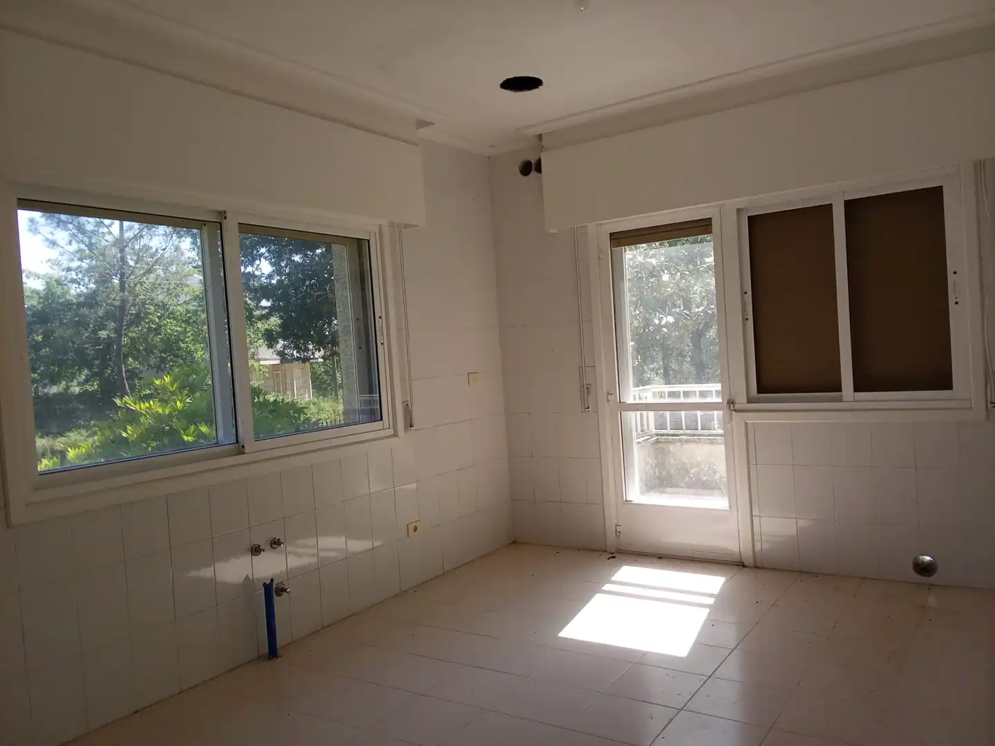 Casa o chalet en venta en Lugar Besada, 45, Boborás