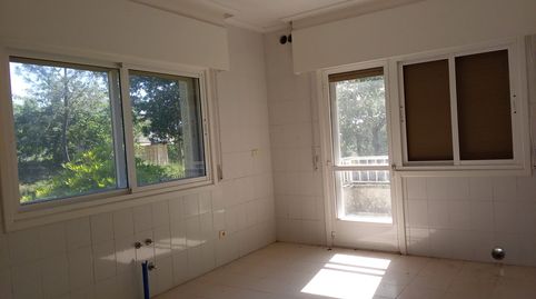 Foto 2 de Casa o chalet en venta en Lugar Besada, 45, Boborás, Ourense