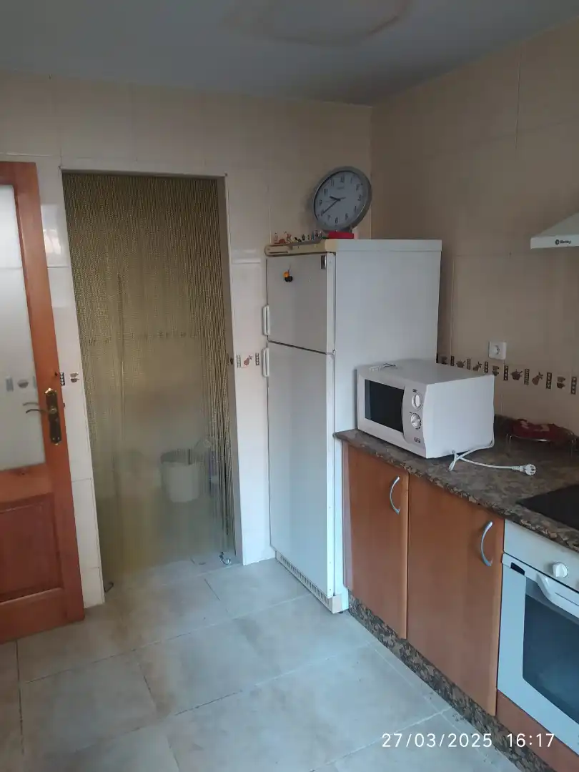 Maison à vendre à Carrer Sant Antoni 7, imagen 17