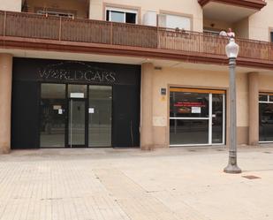 Premises to rent in Elche / Elx