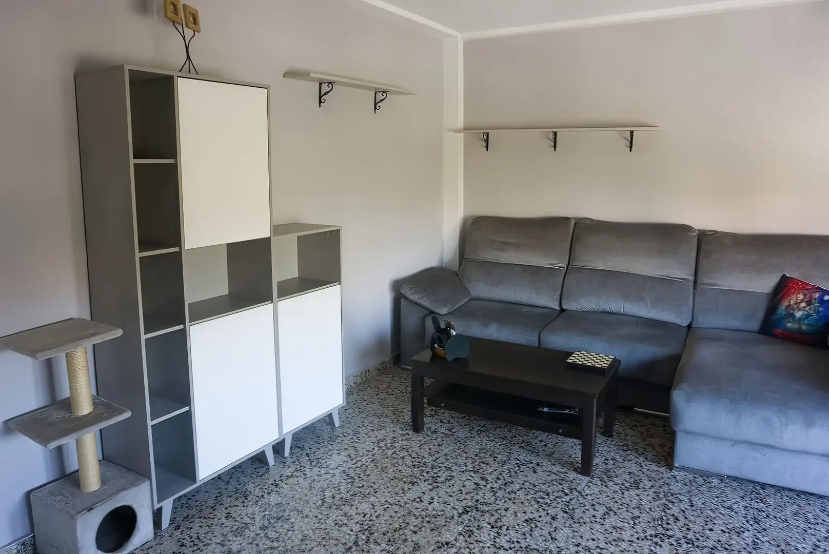 Appartement à vendre à Florida - Ciudad de Asís, imagen 4