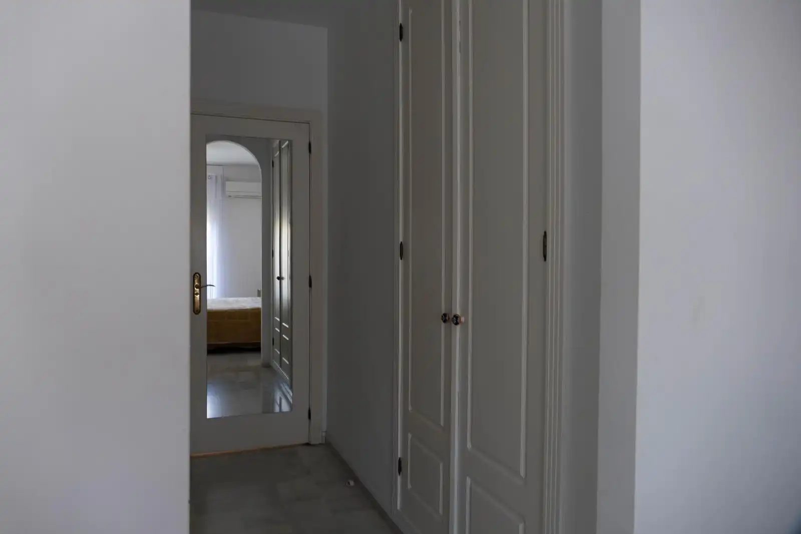 Apartament en venda en Estepona amb Jardí privat, Terrassa i Piscina comunitària