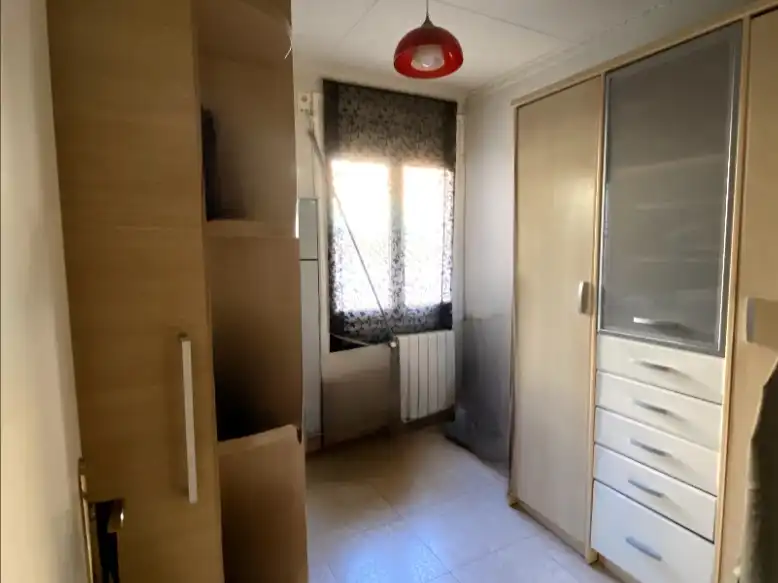 Casa a schiera con giardino in vendita a Conrad Pujol 35, imagen 7