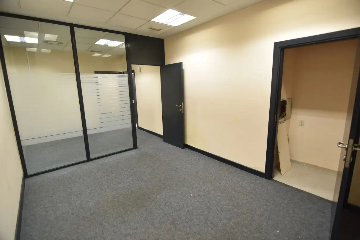 Commercial properties for sale in Errebal Kalea, Eibar