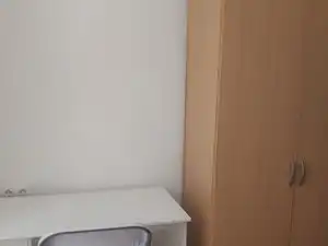 Appartamento con terrazza in affitto a Centro, imagen 14