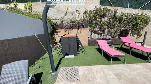 Foto 5 de Casa o chalet en venta en Masquefa, Barcelona