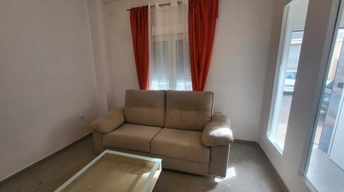 Foto 2 de Casa o xalet de lloguer a Maria Auxiliadora - Barriada de Llera, Badajoz Capital