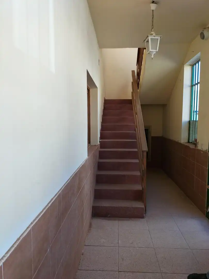 Local en venta en Puerto del Rosario