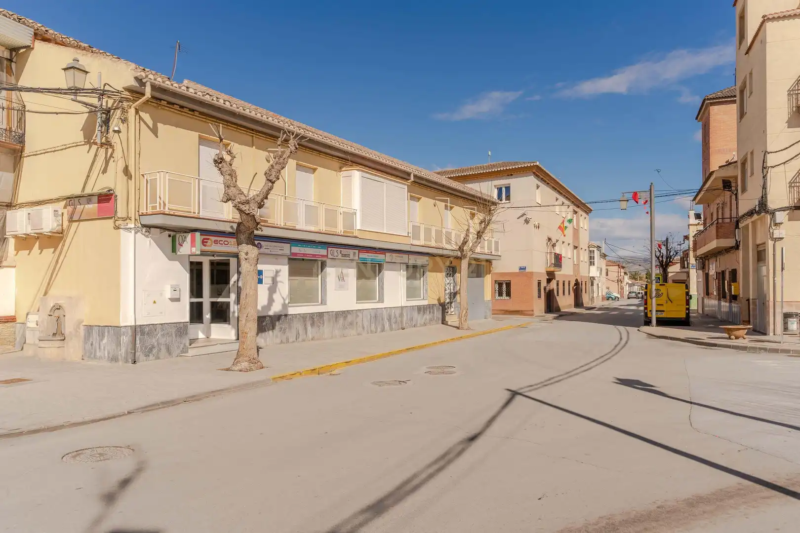 Casa amb terrassa en venda a REAL 30, imagen 18