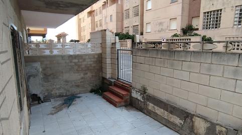 Foto 3 de Casa o xalet en venda a Bega de Mar, Valencia