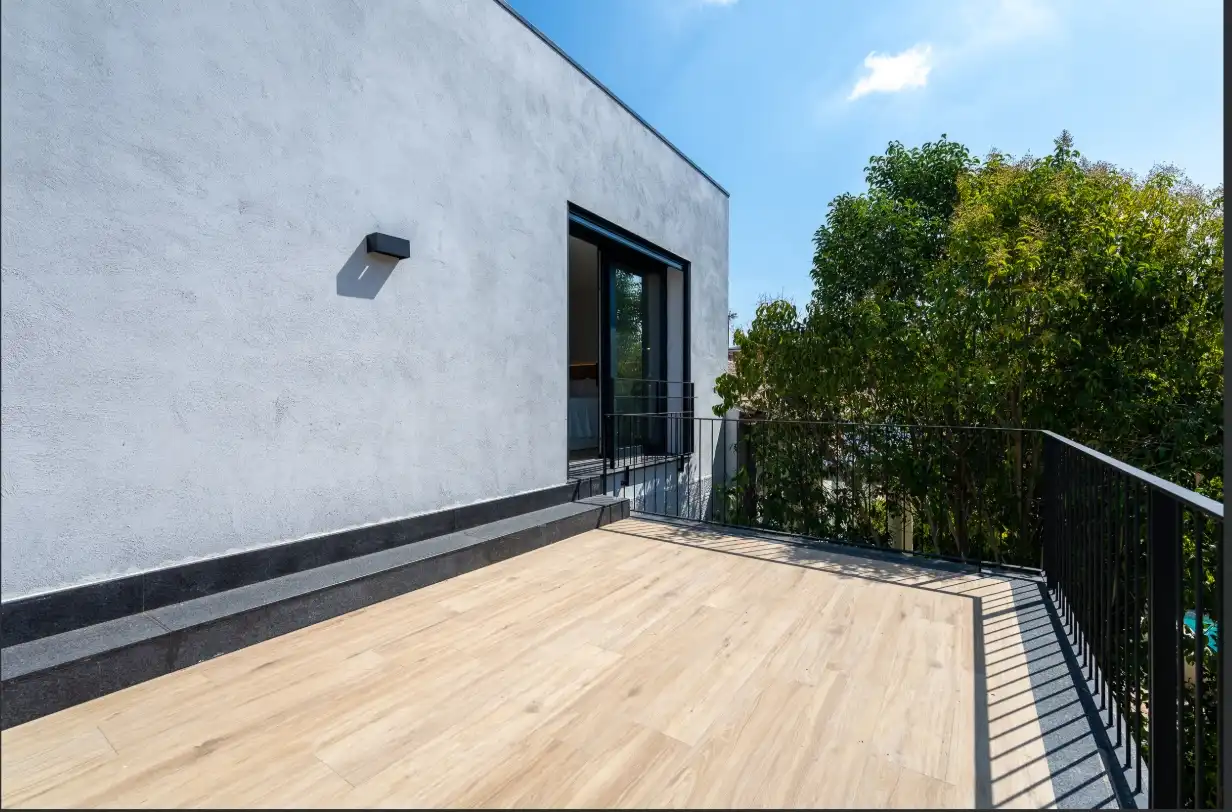 Maison avec terrasse à louer à Llinars del Vallès, imagen 13