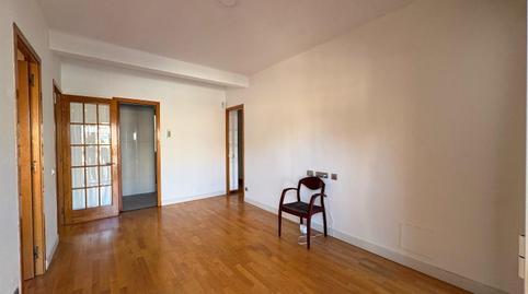 Photo 4 of Flat for sale in Calle de Melcior de Palau, Sants, Barcelona
