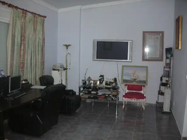 Casa adosada en venta en Casco Antiguo