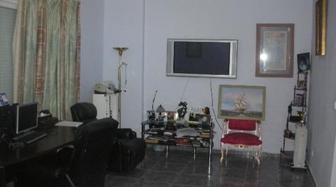 Photo 4 of Single-family semi-detached for sale in Casco Antiguo, Marbella