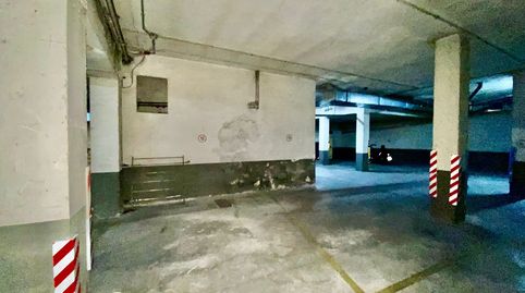 Foto 3 von Garage zum Verkauf in Carrer de Lleida, Centre, Torredembarra