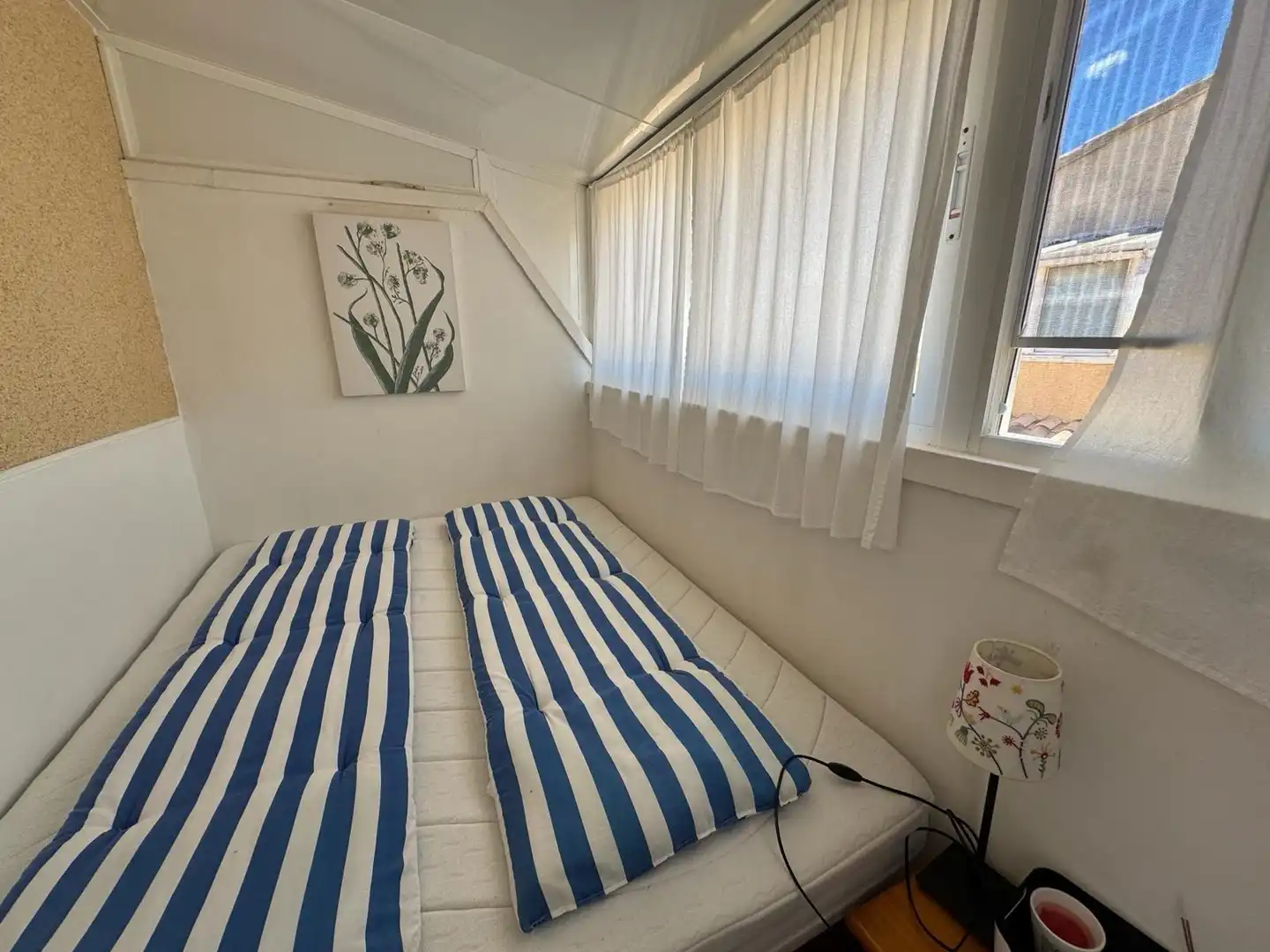Maison mitoyenne avec piscine à vendre à Zona Carrefour - Urbanizaciones, imagen 24