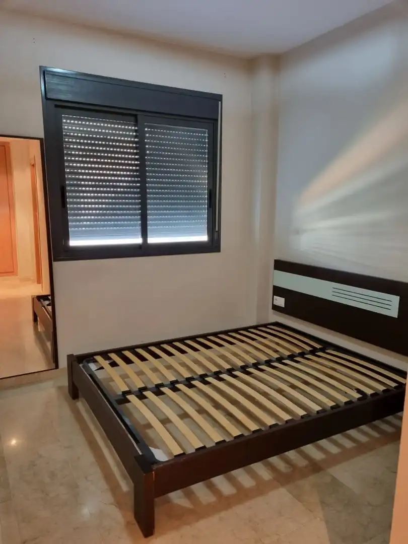 Dormitori de Apartament en venda en Torrent amb Traster