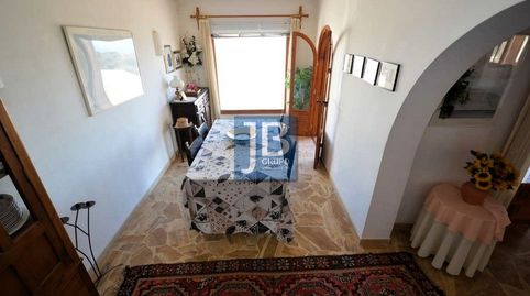 Foto 3 de Casa o chalet en venta en Mojácar Playa - Las Ventanicas - La Paratá, Mojácar