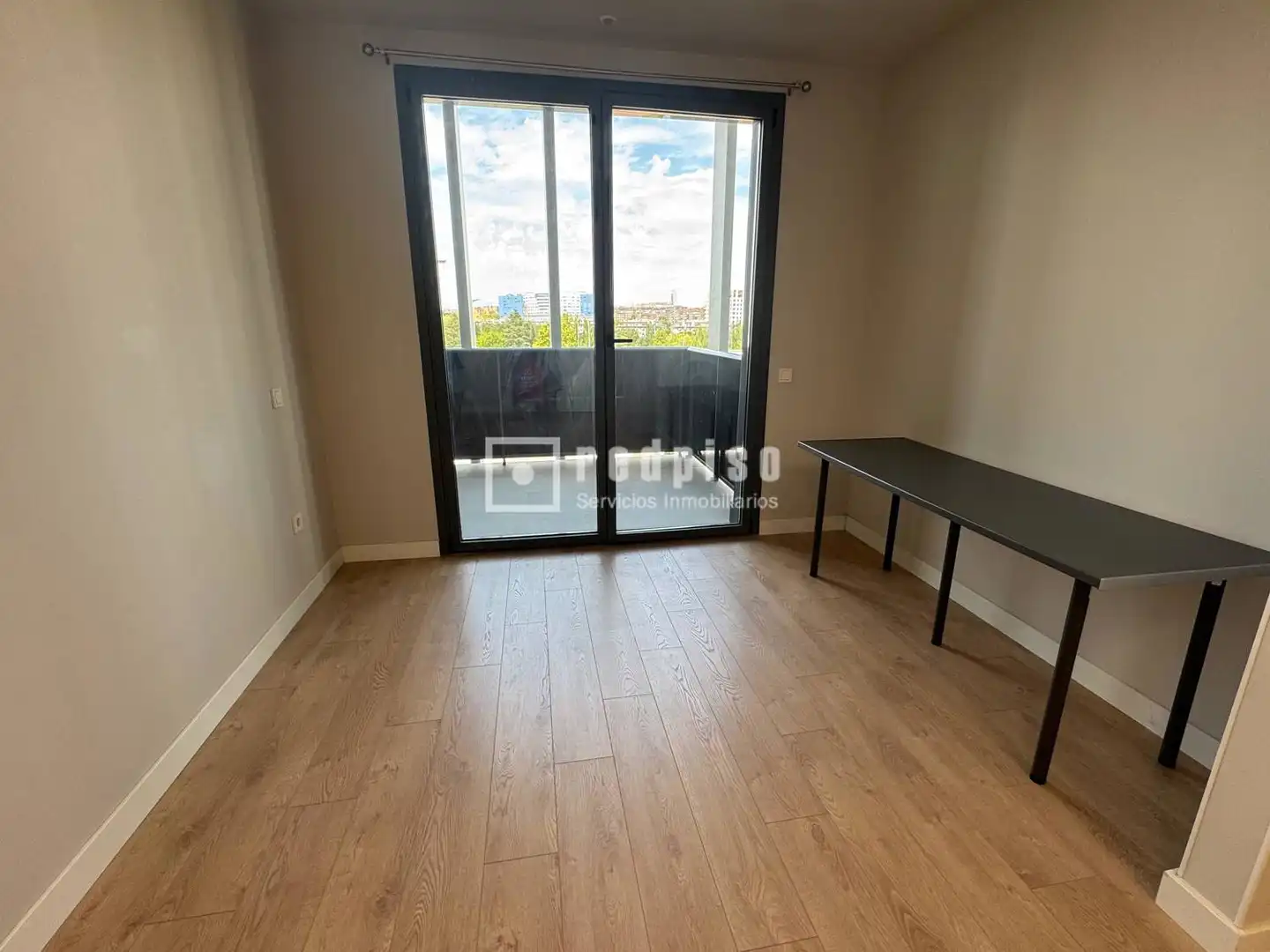 Loft in affitto a Arroyo de la Vega, imagen 6