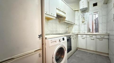 Photo 5 of Flat for sale in Villaverde Alto,  Madrid Capital