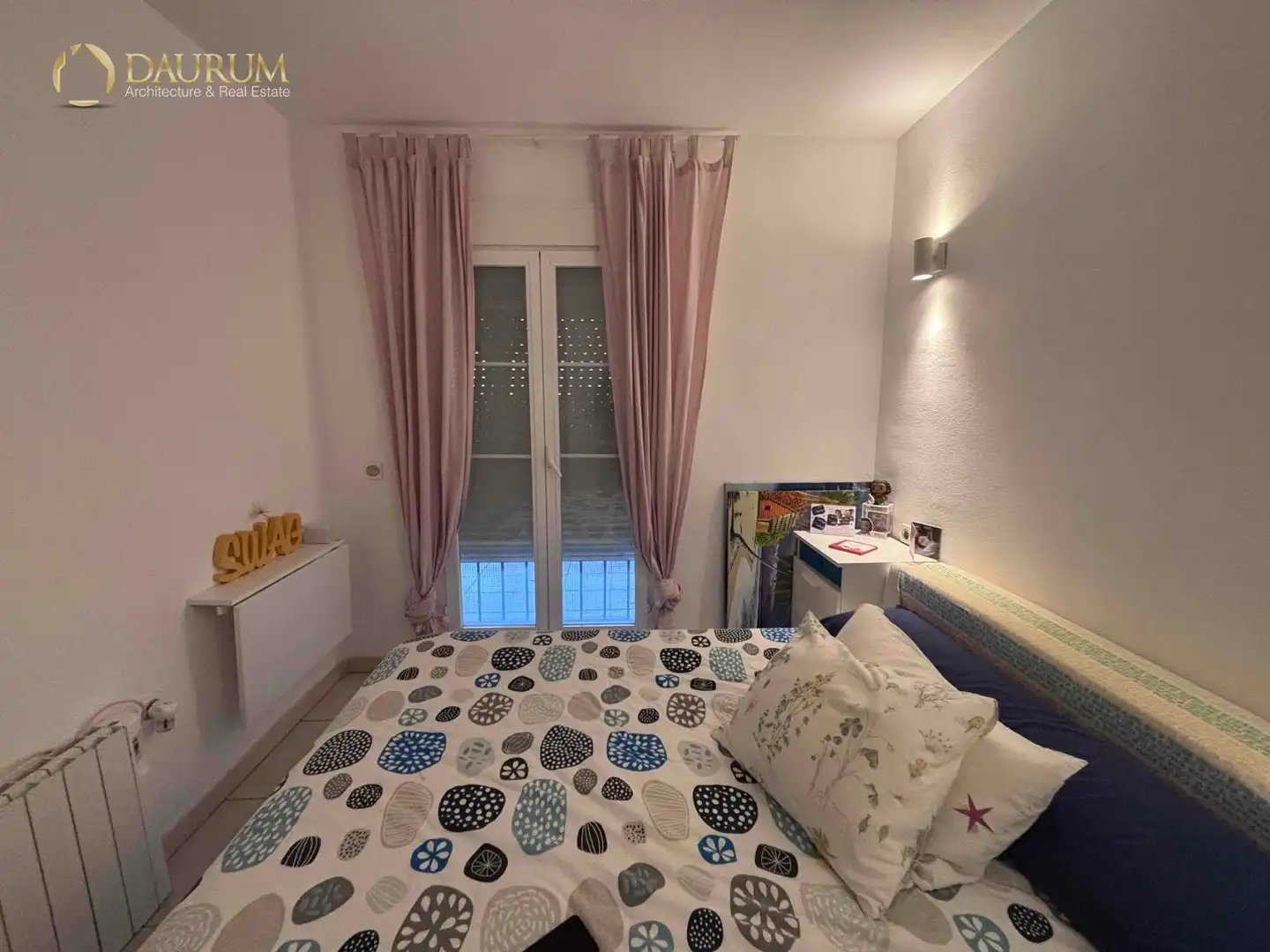 Piso con piscina en venta en CARIÑENA, imagen 9