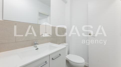 Foto 3 de Pis en venda a Torrefiel, Valencia