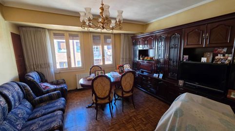 Foto 3 de Piso en venta en Bizkaia Kalea, 46, Rontegui - Pormetxeta, Barakaldo