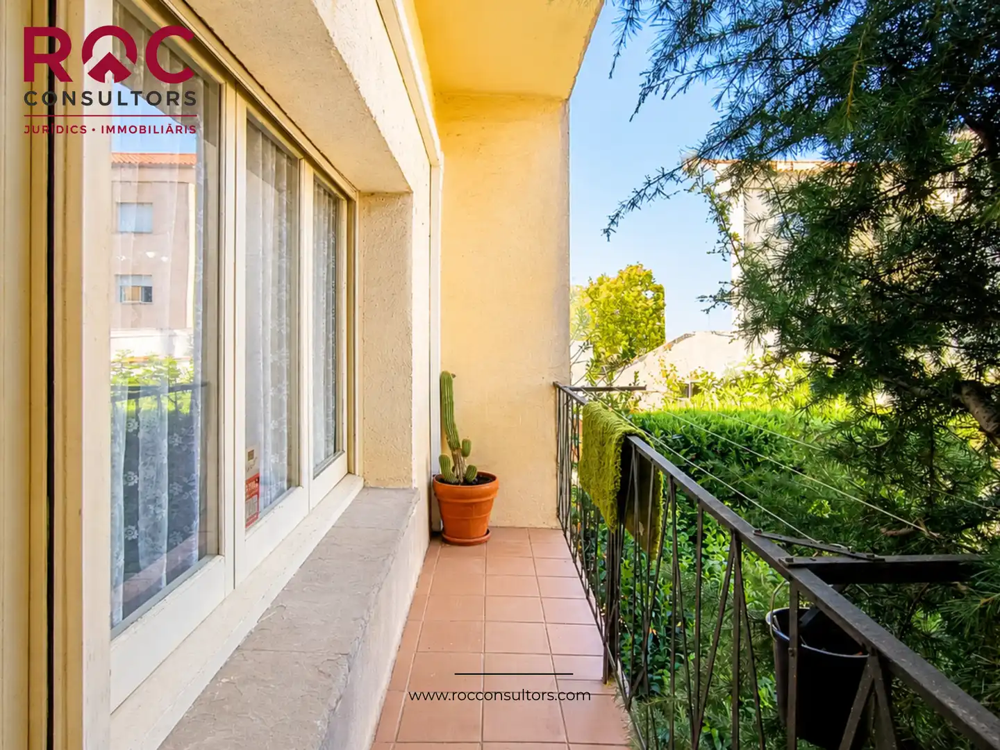 Casa a schiera in vendita a de Montserrat, imagen 15
